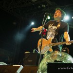 0114 Punk In Drublic Festival